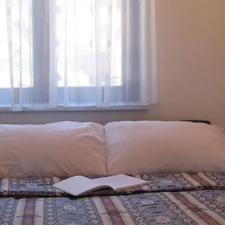 The White House Croatia