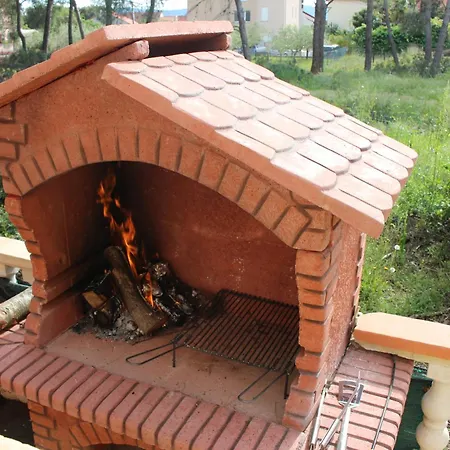 The White House Croatia Διαμέρισμα