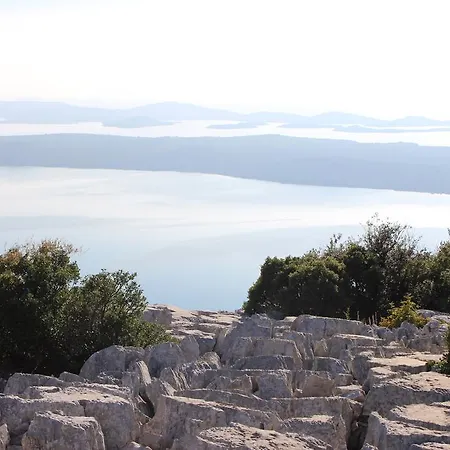 The White House Croatia Διαμέρισμα *